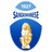 Sangiovannese logo