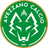 Avezzano logo