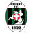 Chieti logo