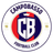 Città di Campobasso logo