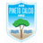 Pineto logo