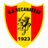 Recanatese logo