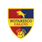 San Nicolò logo
