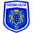 Cassino logo