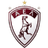 Larisa logo