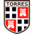 Torres logo