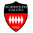 Sorrento logo