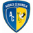 Audace Cerignola logo