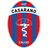 Casarano logo