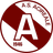 Acireale logo