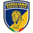Giugliano logo