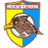 Licata logo