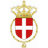 Savoia logo