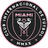 Inter Miami logo