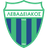 Levadiakos logo