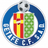 Getafe II logo