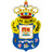 Las Palmas II logo