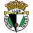 Burgos logo