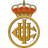 Real Unión logo