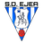 Ejea logo