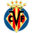 Villarreal II logo