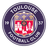 Toulouse logo