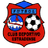 Estradense logo