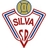 Silva logo