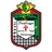 Somozas logo