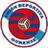 UD Ourense logo