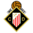 Caudal logo