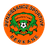 Renaissance Berkane logo