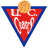 Ceares logo