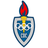 Covadonga logo
