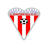 L'Entregu logo