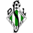 Lenense logo