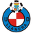 Llanera logo