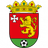 Llanes logo