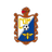 Mosconia logo