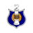 Tuilla logo