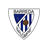 Barreda logo