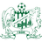 Difaa EL Jadida logo