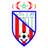 Moghreb Tetouan logo