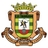 Tropezón logo