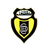 Basconia logo