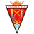 Pasaia KE logo