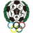 San Ignacio logo