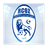 Rapide Oued ZEM logo
