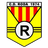 Roda logo