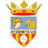 Atzeneta logo